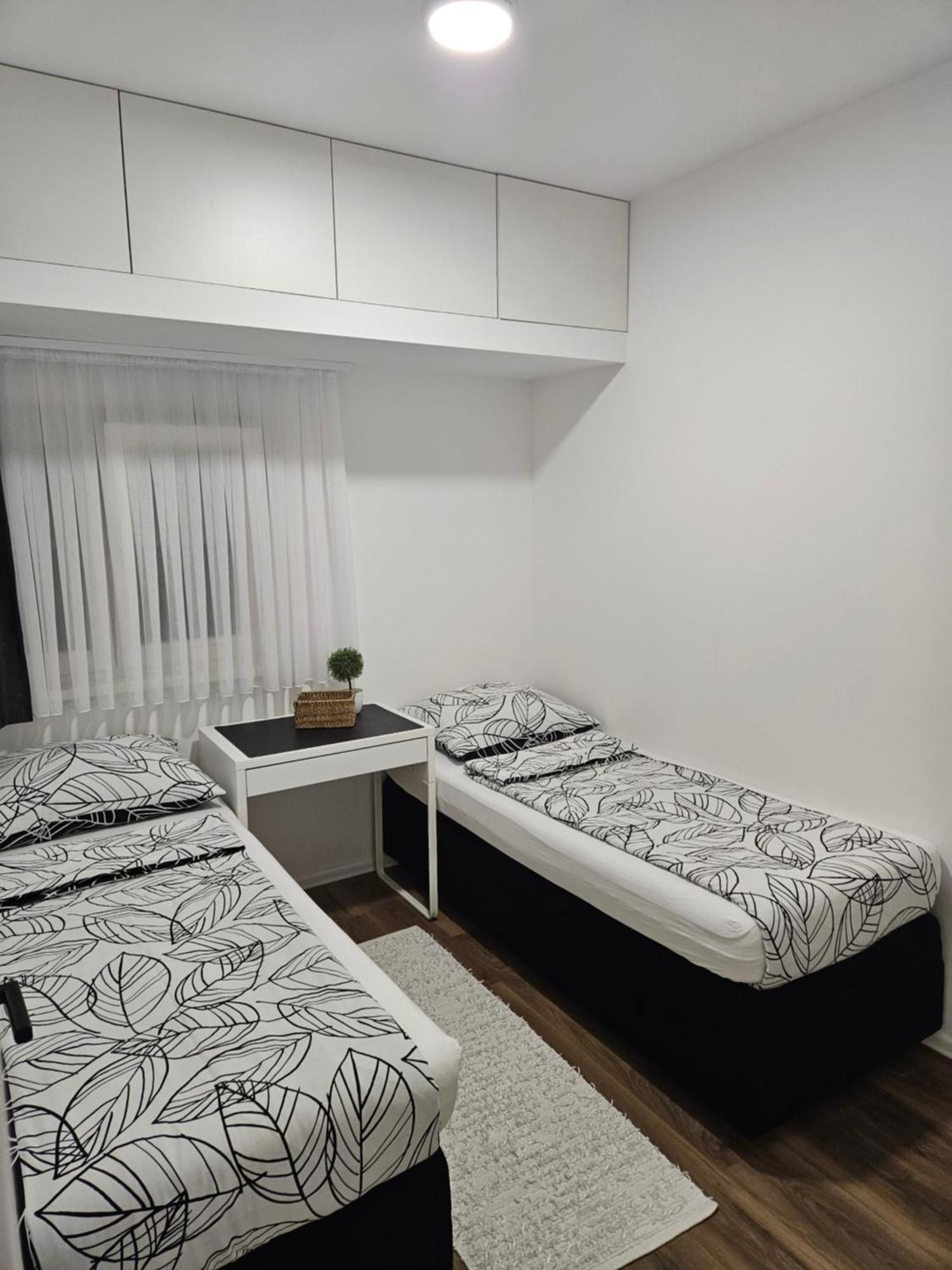 Ivana Apartment Дубровник Номер фото